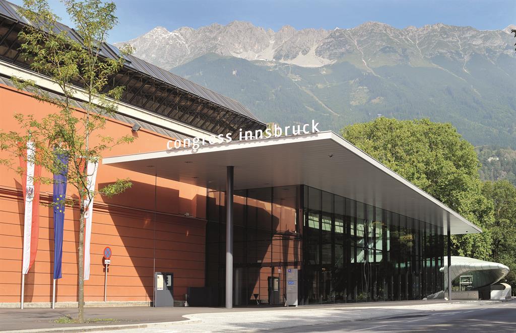 Abba Gold The Way Old Friends Do Tour 2018 Innsbruck Info