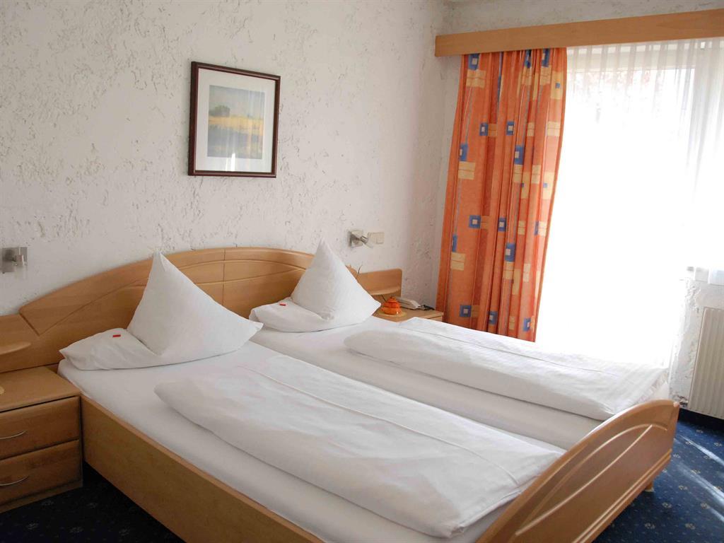 Hotel Edelweiss Online Buchen In Gotzens Hotel Edelweiss Online Buchen In Gotzens