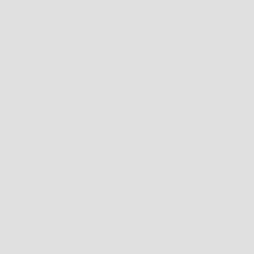 Felix-Mitterer-HEADER