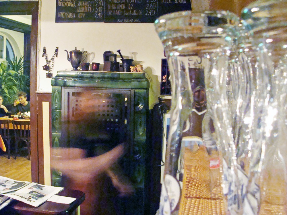 Gasthaus Lewisch 1 Gasthaus Lewisch