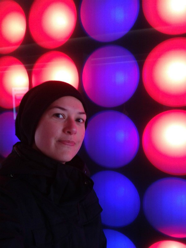 Was ist dein 47,16°Nord Moment? - Foto: Natalie Luyten