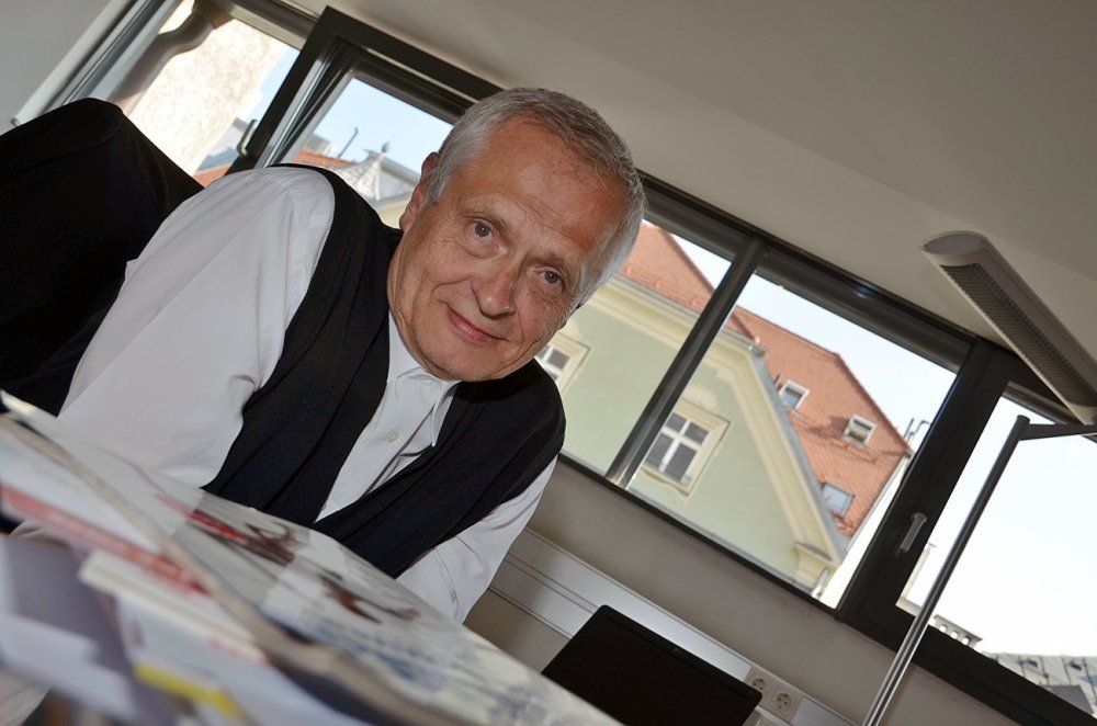 Josef Resch