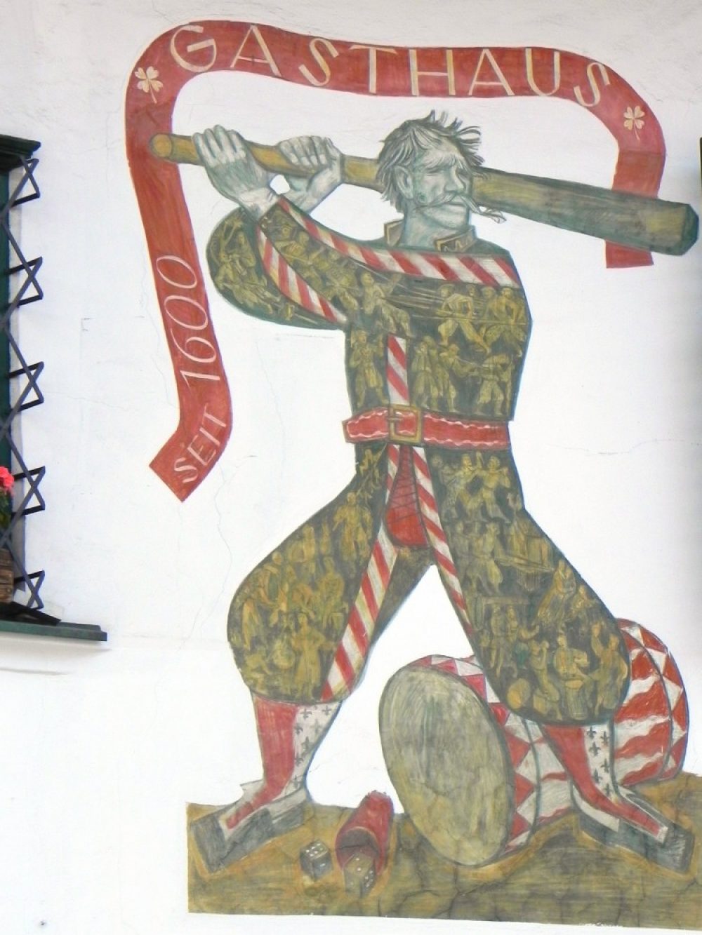 WilderMannAußen3