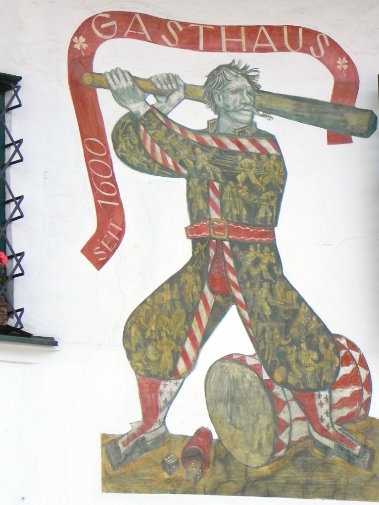 WilderMannAußen3