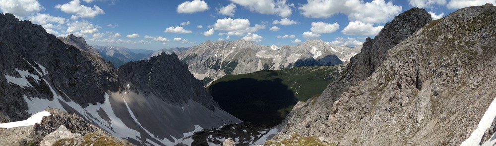 Panorama2
