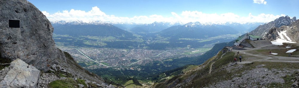 Panorama 3