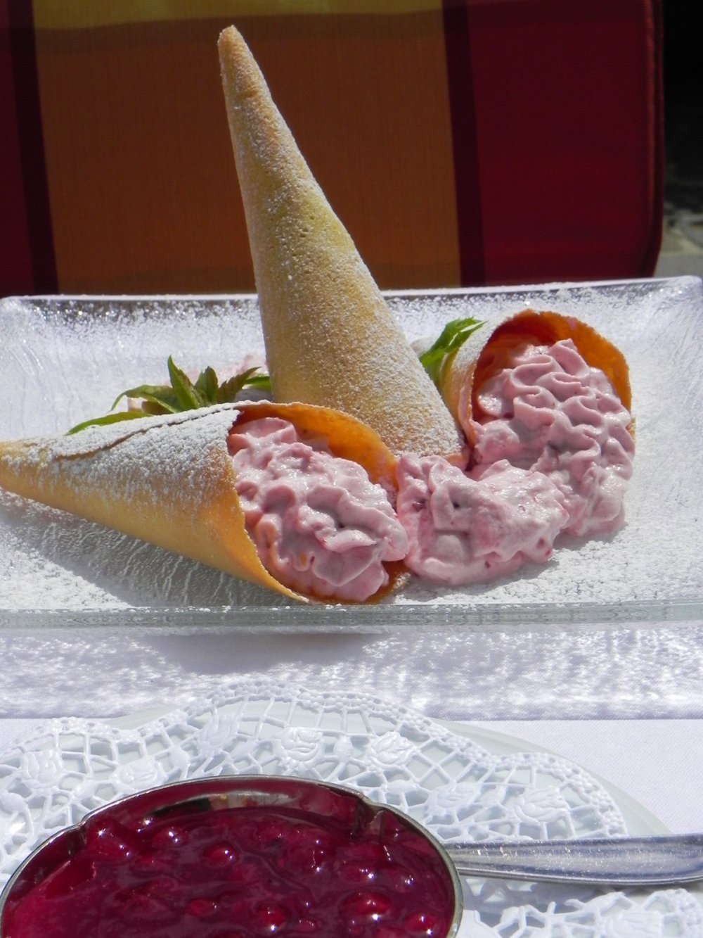 Stanitzel