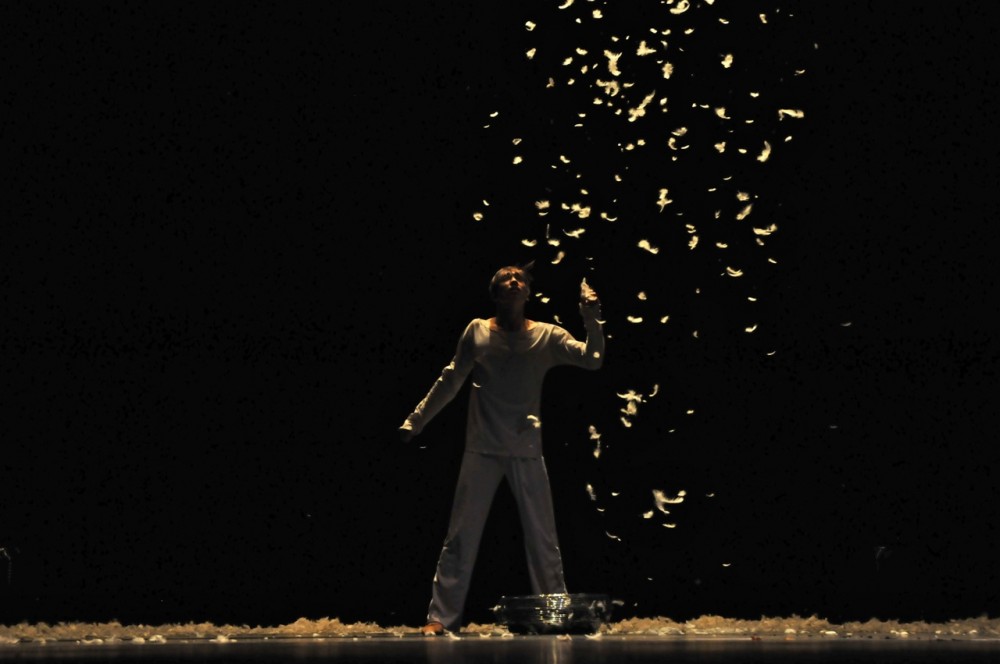 Festival der Träume_Innsbruck_1