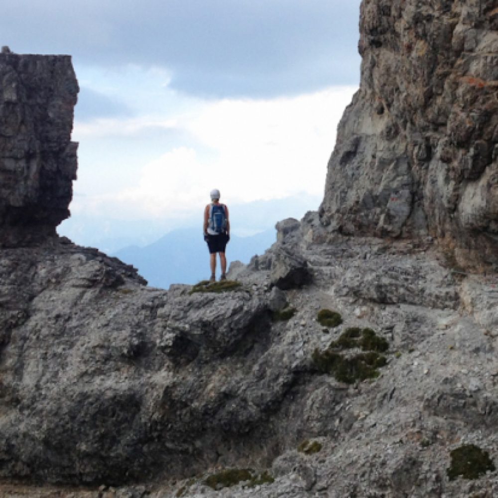 Titelbild_Klettersteige