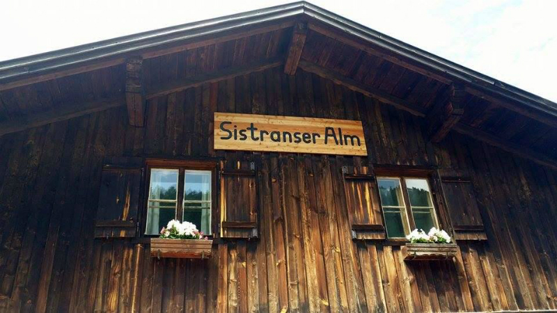 Na also, da steht's doch