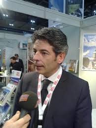 Guido