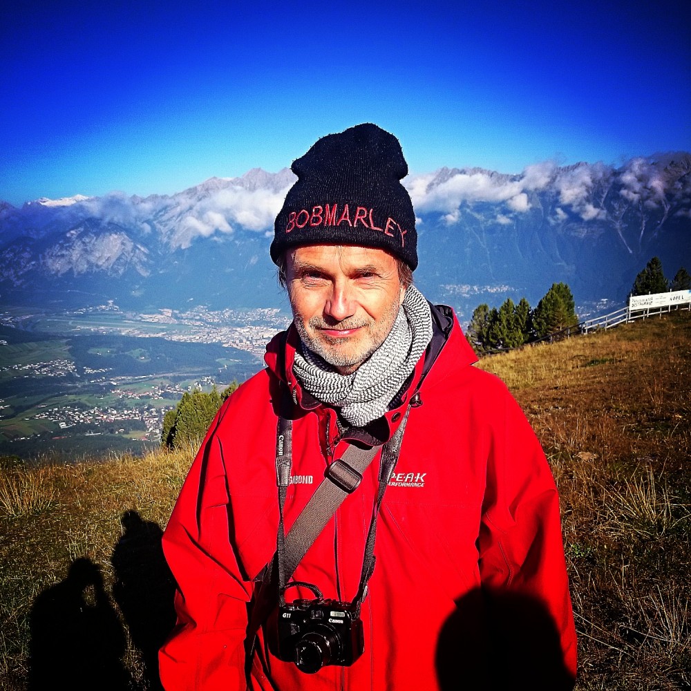 Per_Austria_hike