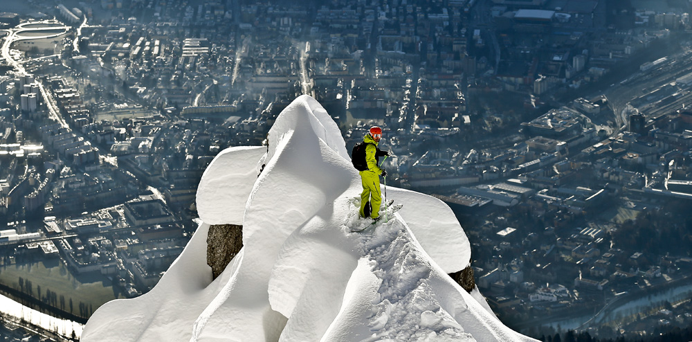 titel mastersujet alpinmesse