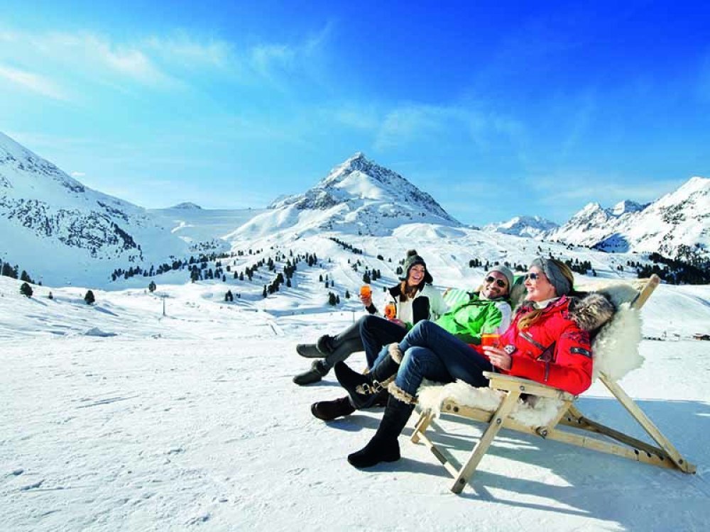 Kühtai_Ski_Innsbruck_TVB