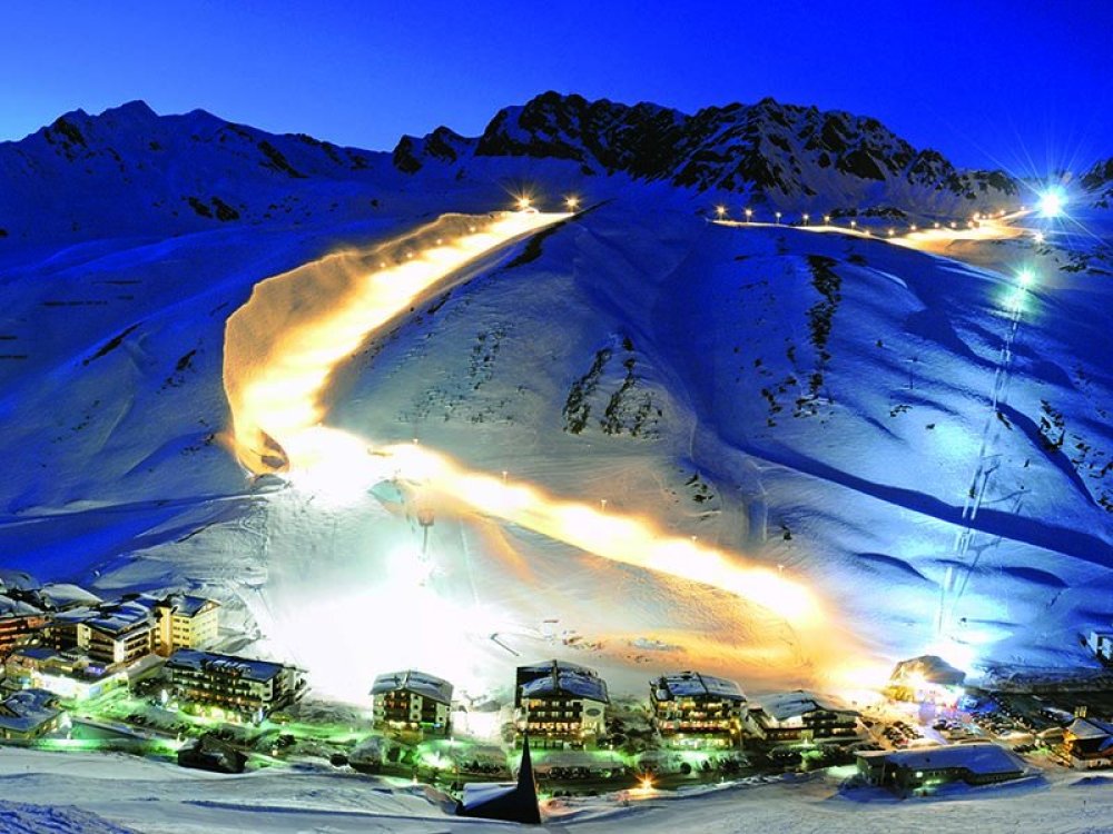 Nachtskilauf_Kühtai_Innsbruck_TVB