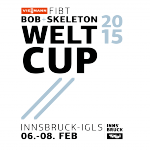 BS_WC_15_Logo_rgb