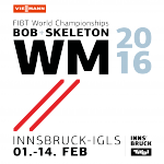 BS_WM_16_Logo_rgb