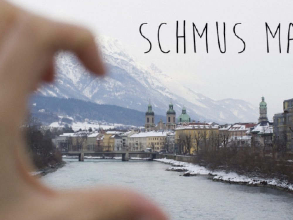 schmusen_header
