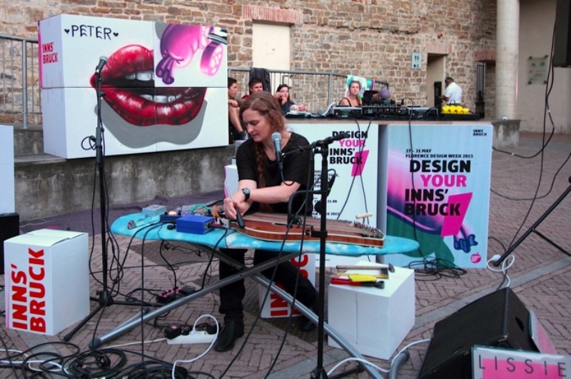 Lissie4
