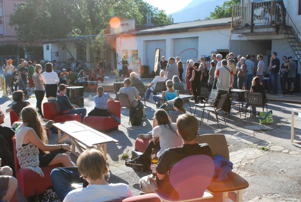 Foto Renaud Dietsch