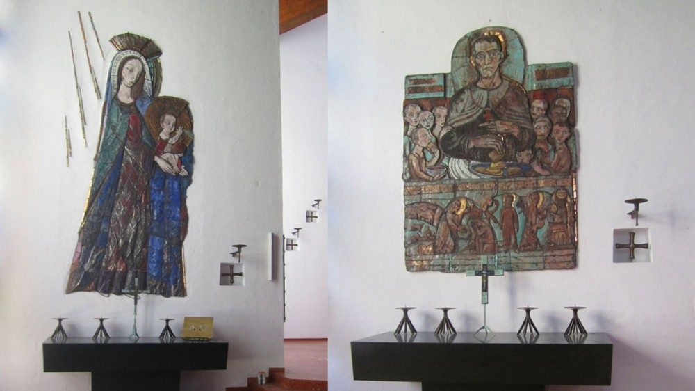 Pauluskirche_2015_1181x664px_01