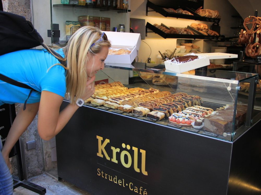 (Foto: Mauro Cugola)