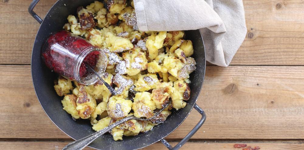 kaiserschmarrn_header