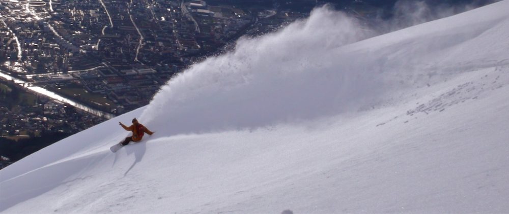 Foto: Lukas Pilz