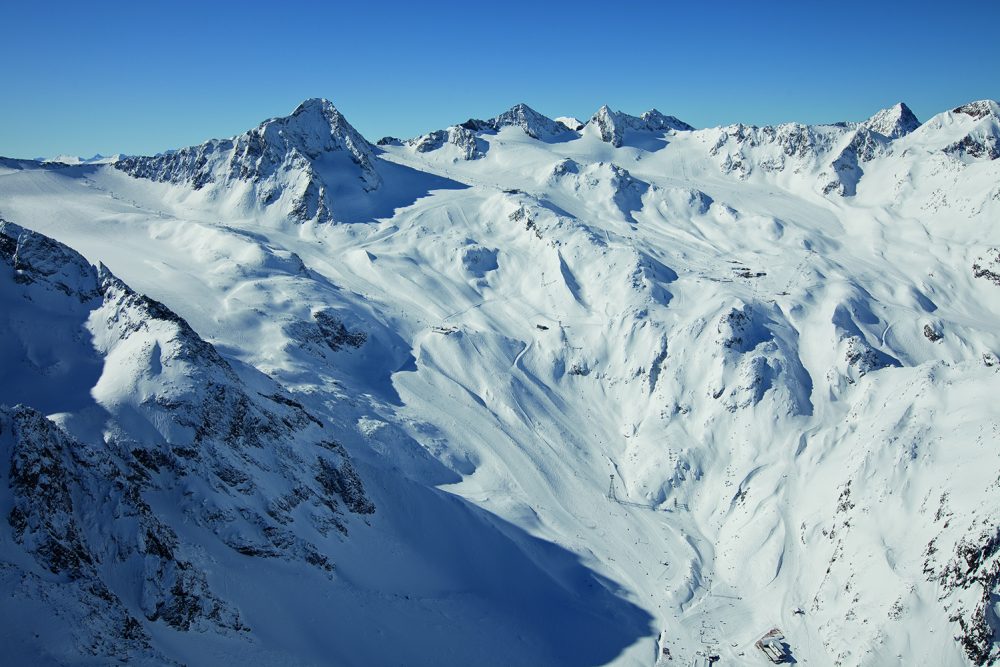 Foto: TVB Innsbruck