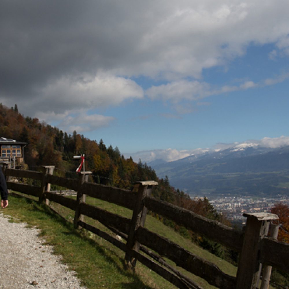 innsbruckherbst_titel
