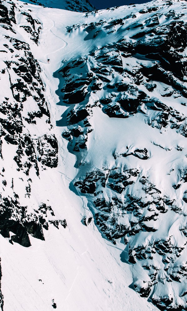 WayNorth_AlineBock2_byNickPumphrey_Lofoten