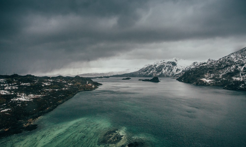 WayNorth_Impressions2_byNickPumphrey_Lofoten