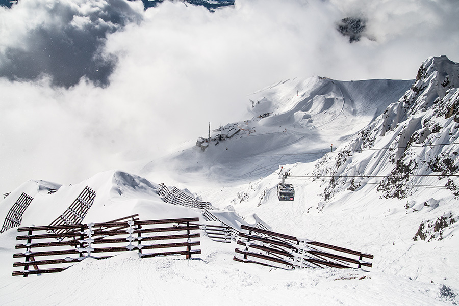 freeride city, innsbruck, nordkette, freeride