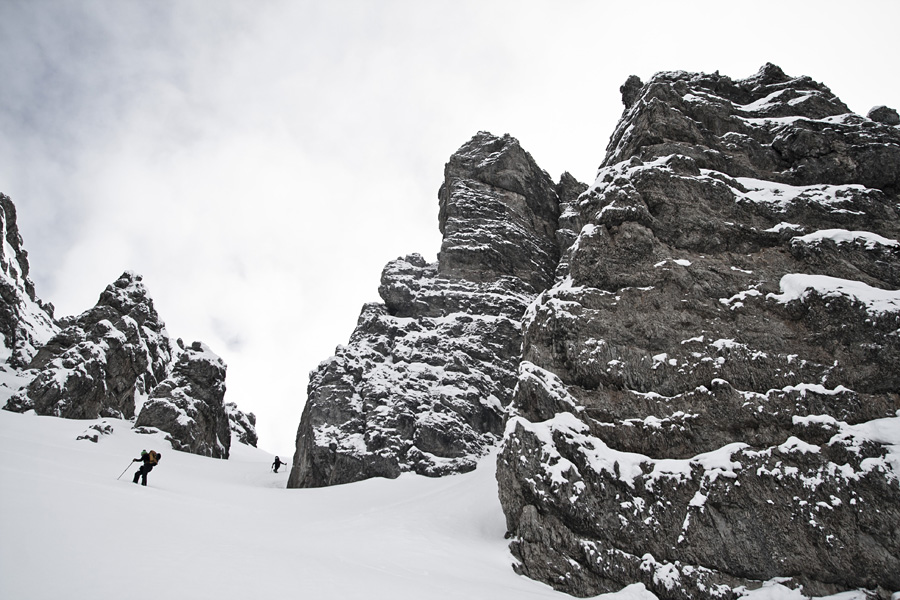 freeride city, innsbruck, sellrain, kühtai, axamer lizum, skitour, freeride