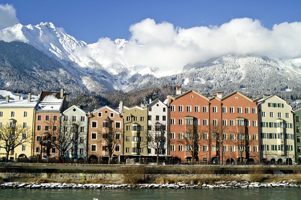 freeride city, innsbruck, sellrain, kühtai, axamer lizum, skitour, freeride