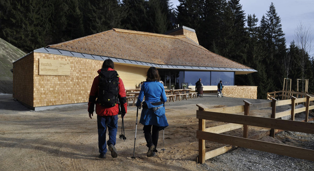 7_Umbrueggler Titelbild