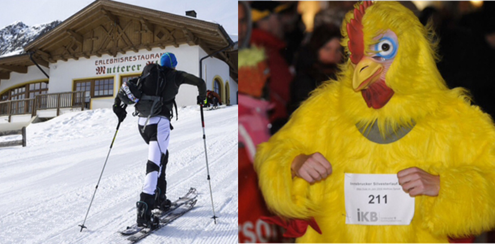 skitour_lauf