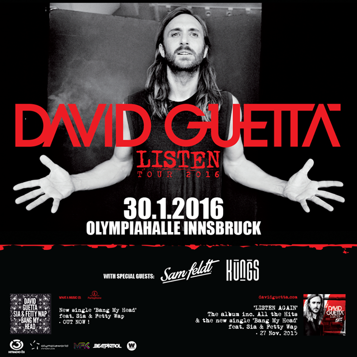 david_guetta_ibk