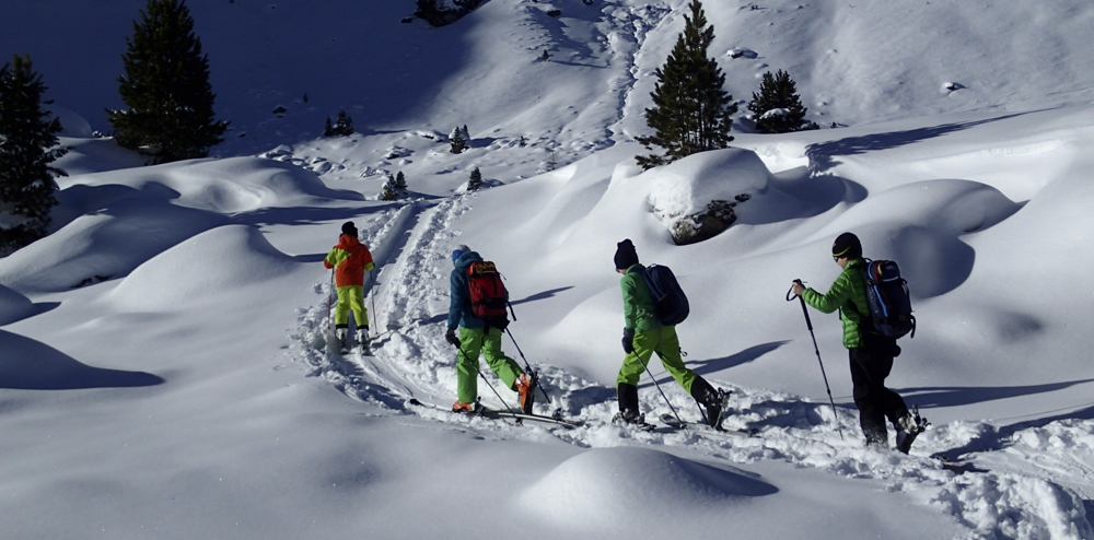 Kidsontour_Header