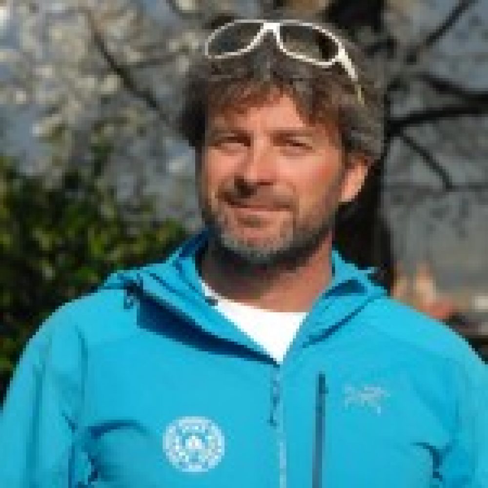 Walter Zörer