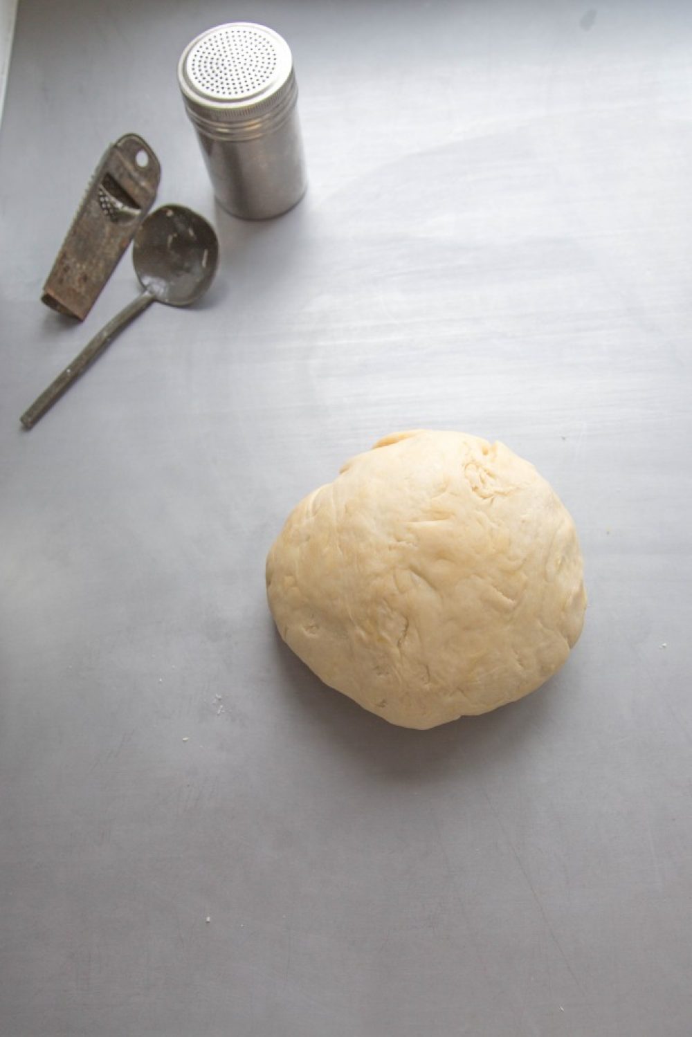 Osterpinzen Rezept ©Nadja Hudovernik