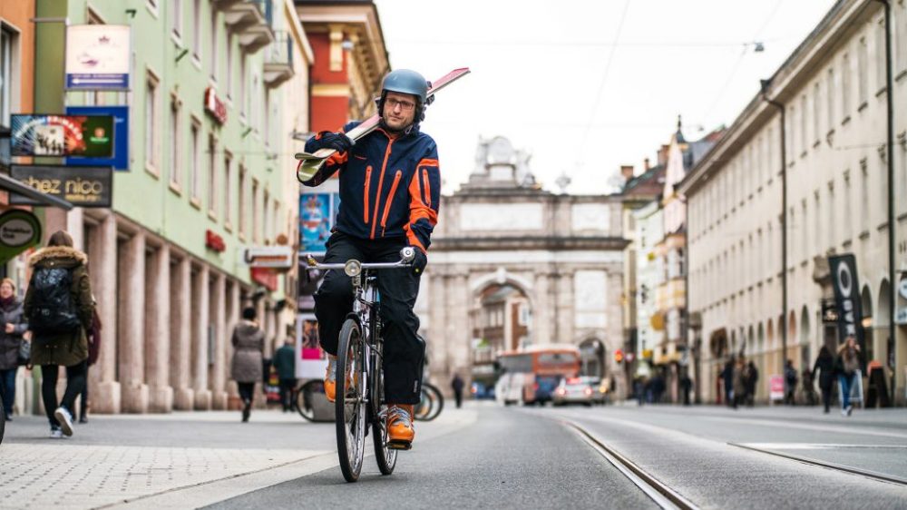 Foto: <a href="https://www.facebook.com/PhotographyDJ/"> Danijel Jovanovic Photography</a>