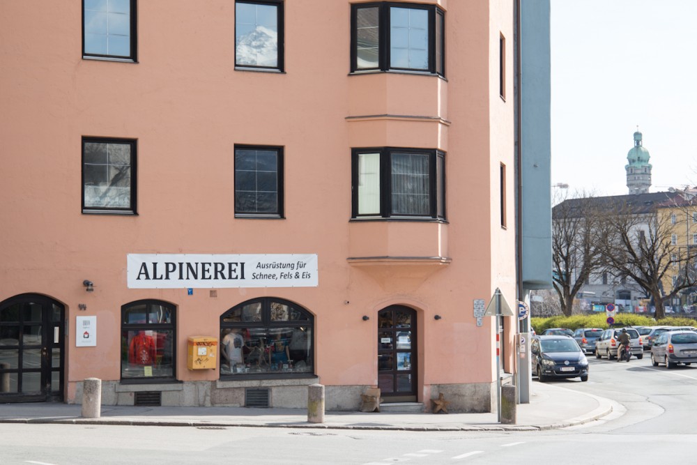 Anpruggen-25