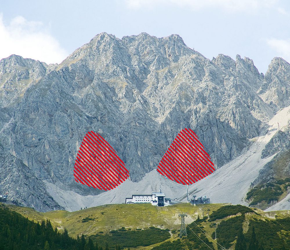 Unbenannt-1