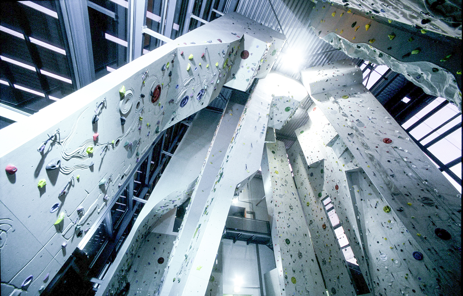 kletterzentrum tivoli 1_2