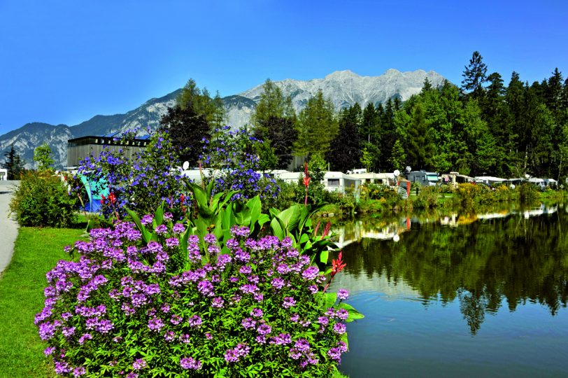 ein-traumhafter-sommer-in-natters-myinnsbruck