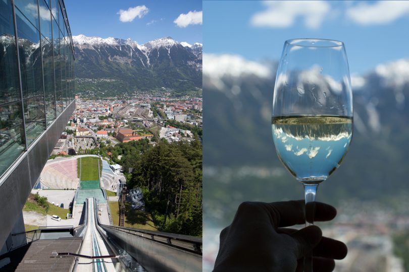 bergisel_sekt