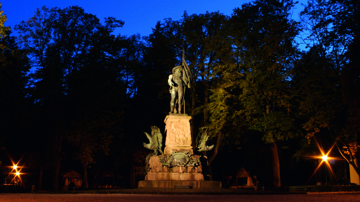 2009_594_A-Hofer-Denkmal_IBK-Tourismus