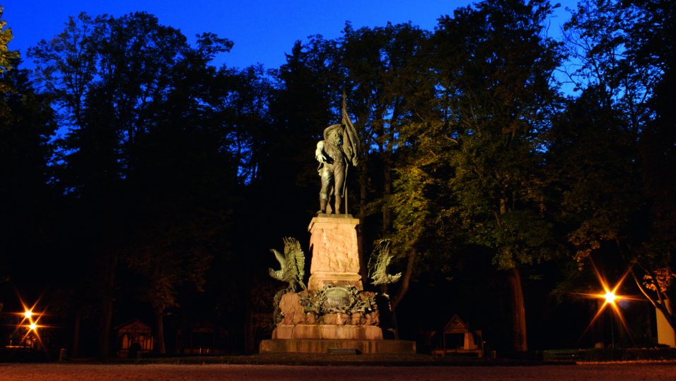 2009_594_A-Hofer-Denkmal_IBK-Tourismus