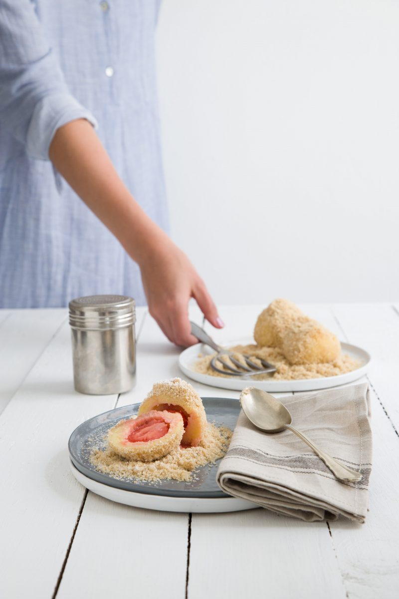 Erdbeerknödel-1207